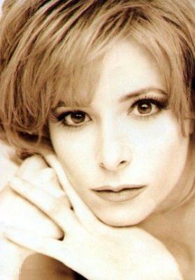 Mylene Farmer